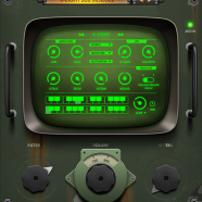Thenatan X-EIGHT.png