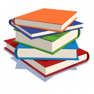 bookcat.png