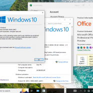 Windows 10 + off24.png