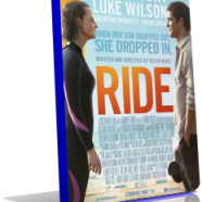 ride.png