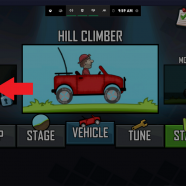 BlueStacks screen2_www.downtopc.com.png