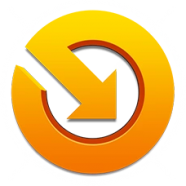 Auslogics Driver Updater.png