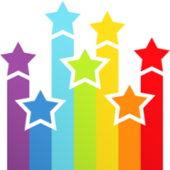 Rainbow Analyst add-in.png