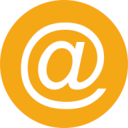 Outlook4Gmail.png