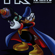 cover.png