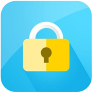 Cisdem AppCrypt.png