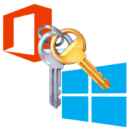 Activation Program.png