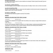 CU_12_10R-3-11_page-0003.jpg