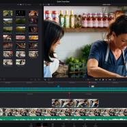 Blackmagic Design DaVinci Resolve Studio screen.jpg