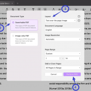 PDF Search macos sc.png