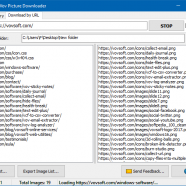 VovSoft Picture Downloader sc.png