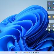 Stardock Fences screen.jpg