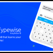 Typewise Offline Keyboard.png