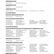 CU66-2024-2025-del-02.01.2025-9-16_page-0005.jpg