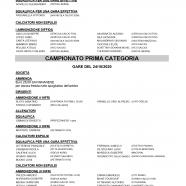 comunicato-ufficiale-n.-38-2020-2021_pages-to-jpg-0010.jpg
