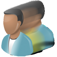 VovSoft Blur Multiple Images.png