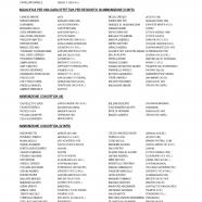 CU_93_7R-5-12_page-0006.jpg