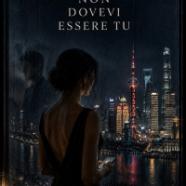 cover(25).jpg