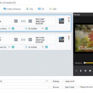 AnyMP4 Video Converter Ultimate screen.png