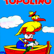 cover.png
