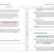 Draftable Desktop screen.png