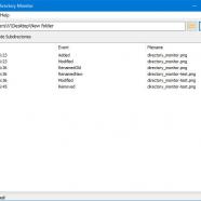 VovSoft Directory Monitor screev.jpg