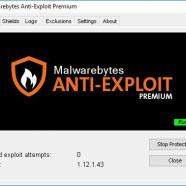 Malwarebytes Anti-Exploit Premium screen.jpg