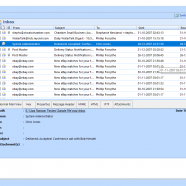 SysTools MSG Viewer Pro sc.png