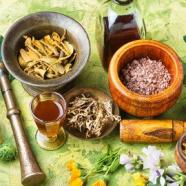 Certification Course In Ayurvedic Nutrition.jpg