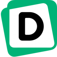 Diffchecker.png