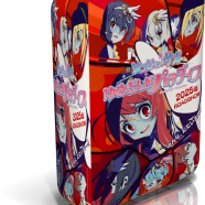 newproject.png