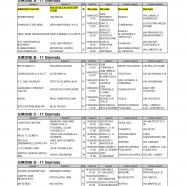 PROGRAMMA-GARE-INFRASETIMANALE-S.G.S.-DEFINITIVO-2_page-0005.jpg