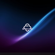 Windows 10 Nexus LiteOS screen.png