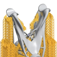 Voxeldance Additive.png