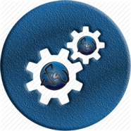 Fullyworked TECH Tools Pro.png
