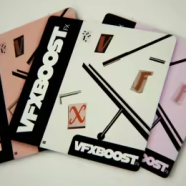 VFXBOOST FX.png