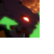 2018_08_16_11_38_14.png