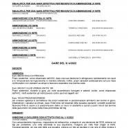 CU-144-2021-2022-del-14.4.2022-9-14_page-0003.jpg