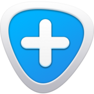 FoneLab iPhone Data Recovery.png