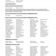 CU_84_3R-5-11_page-0005.jpg