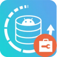 MobiKin Doctor for Android.png