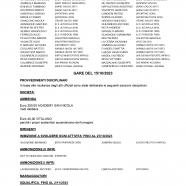 CU-39-2023-2024-del-19.10.2023-7-17_page-0010.jpg