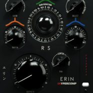 Acustica Audio Erin sc.png