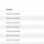 filestore sales x.PNG