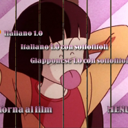 ransie 2.png