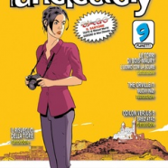 cover.png