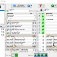 FreeFileSync screen.png