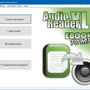 Audio Reader XL sc.jpg