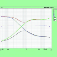 Muller audioTester.png