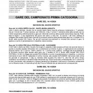 CU-121-2023-2024-del-18.04.2024-9-20_page-0007.jpg